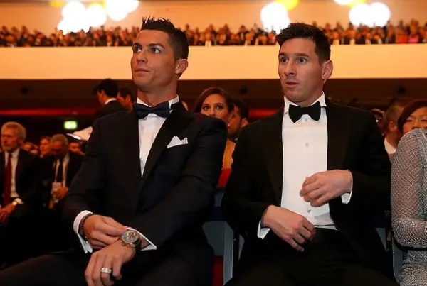 „Buldozerul din Braşov”.  E mai bogat decât Cristiano Ronaldo şi Lionel Messi la un loc