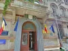 ARACIP funcţionează legal