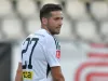 De ce nu s-a întors Alex Chipciu la FCSB
