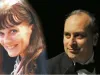 Concert cu două piane, joi seară, la Sala Patria