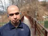 Telefoane accesabilizate pentru persoane nevăzătoare
