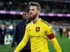 De Gea, la Barcelona?