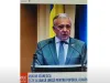 V-aţi dat banii pentru scheme financiare despre care vă povesteşte Mugur Isărescu? Tocmai v-aţi luat „ţeapă”