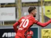 Denis Drăguş, la un pas de transferul carierei!
