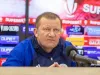 Dorinel Munteanu a ajuns la spital, în perfuzii