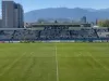 FC Braşov, exclusă din toate competiţiile