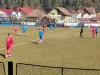 Amicalele iernii: Kids Tâmpa a învins Olimpic Zărneşti