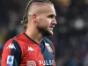 Puşcaş, rezervă chiar şi în Serie B