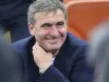 Ianis şi Gică Popescu, mesaje de felicitare la ziua „Regelui”