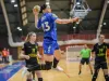 Corona, primul succes din retur