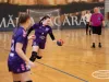 Făgărăşencele, un nou succes în liga secundă