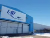 IAR Braşov: o marjă de profit de 5,6%: 24 de milioane de lei câştig, la afaceri de 427 milioane lei