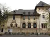 Apeluri pentru burse de mii de euro destinate cercetătorilor, arhitecţilor şi profesioniştilor din diverse domenii
