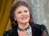 Şi Irina Loghin are pensie specială 