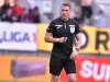 Istvan Kovacs va oficia la Euro, nu şi Haţegan