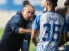 Presa din Arabia Saudită speculează că „Reghe” ar putea fi demis în curând