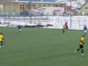 Weekend bun în amicale pentru braşovenele din C5