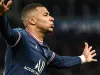 MBappe îşi poate vedea visul, va ajunge în sfârşit la Real Madrid
