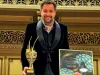 Laureaţi ai Galei Sportului Românesc