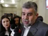 2.226 de posturi în Sănătate, deblocate. 706 sunt pentru medici