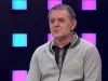 Lăcătuş e convins, Burmaz este cel mai bun transfer al iernii din Liga 1