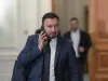 Altă nouă „austeritate”