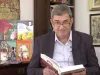 Îndrăgostiţi de lectură: Cum sărbătoresc bibliotecarii Ziua Naţională a Lecturii