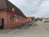 Peste 2 milioane de lei, pentru reabilitarea energetică a sediului  Primăriei Crizbav 