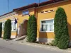 Primăria Viştea şi şcoala din comună intră în reabilitare