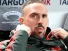 Franck Ribery ar vrea să antreneze juniorii lui Bayern