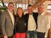Demisii din staff-ul PNL Braşov, organizaţia municipală
