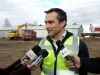 Realitatea bate mitul: investiții record pentru Brașov în perioada 2021-2024