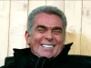 Iuliana Marciuc rupe tăcerea despre idila cu Ioan Neculaie, fostul patron de la FC Braşov  