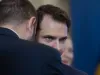 Ce se întâmplă cu preţul la curent şi gaze după martie 2025