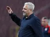 Marius Şumudică, dat afară de Gaziantep!
