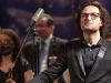 Concert excepţional cu Tomoko Akasaka şi Tiberiu Dragoş Oprea, joi seară, la Sala Patria! 