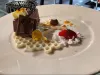Chef-ul de la Lux Divina, vicecampion la nivel mondial
