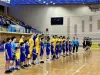 Dublă victorie pentru echipele Coronei