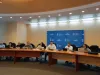 Ce investiţii vor fi inaugurate anul acesta la Braşov
