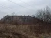Primăria Brașov a pierdut procesul cu Fin - Eco, prin care cerea ca operatorul să finanțeze închiderea fostului depozit de deșeuri de deșeuri menajere de la Timiș - Triaj
