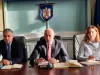 „Semestrul 1”, în şcolile din Braşov: 63 de fapte penale  