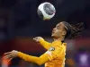 Xavi Simons, pe urmele lui MBappe