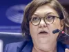 Un mini-Schengen  
