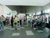 Compania Fly Lili promite 30.000 de pasageri pe lună pe Aeroportul Brașov