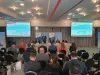 Aeroporturile din România se pregătesc de intrarea în Spaţiul Schengen