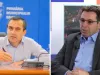 O „fumigenă” de la Coliban cu hârtia „pierdută în mod miraculos”.  Directorul APM Braşov, Ciprian Băncilă, a ieşit la contraatac 