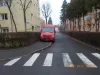 Şi 20 pe zi!
