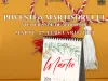 Atelier „Şnur de mărţişor”, în 27 februarie