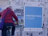Arhitecţii, provocaţi cu o nouă ediţie a Concursului Bienala [arhitectura.6]