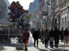 4.652 de săraci are Braşovul, îi plătim cu 3.539.110 lei pe lună